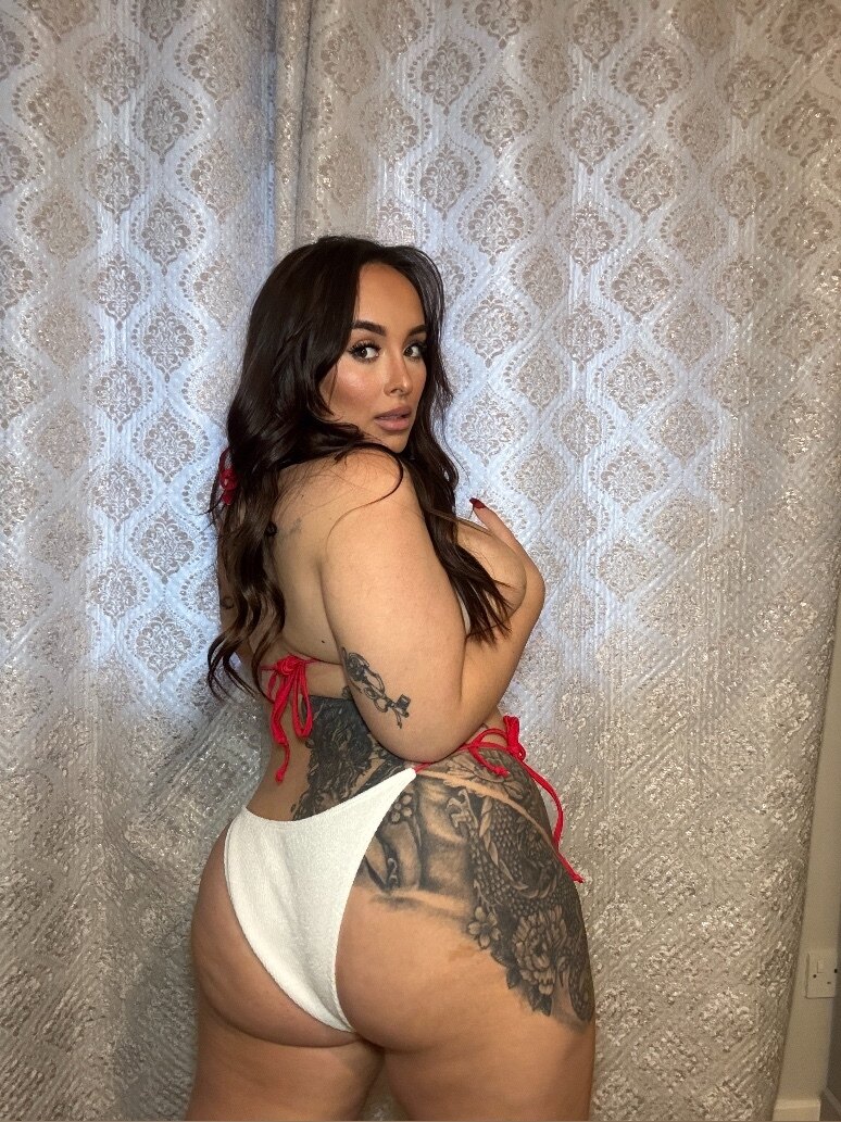@smoph