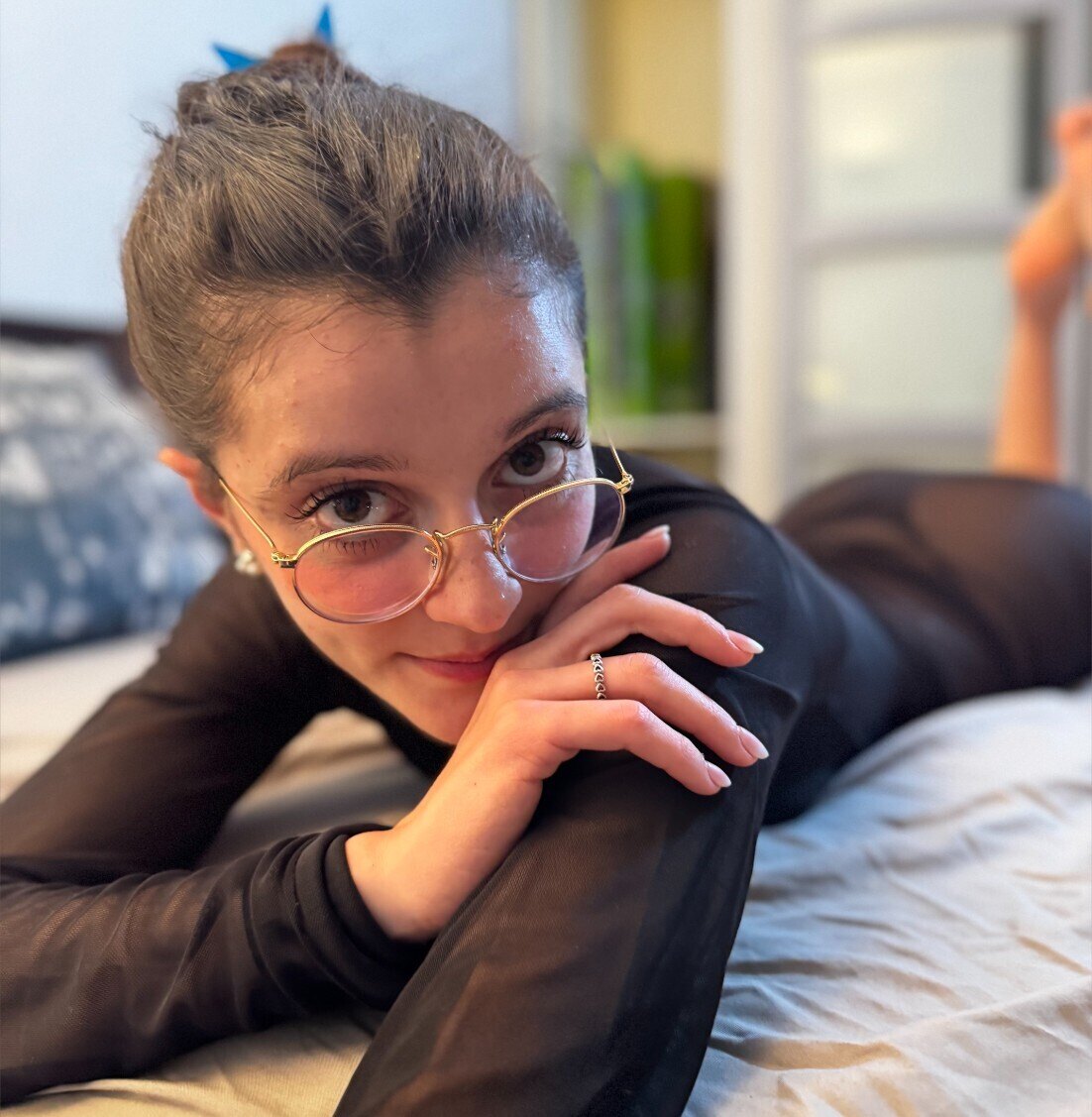 @venere_battisti