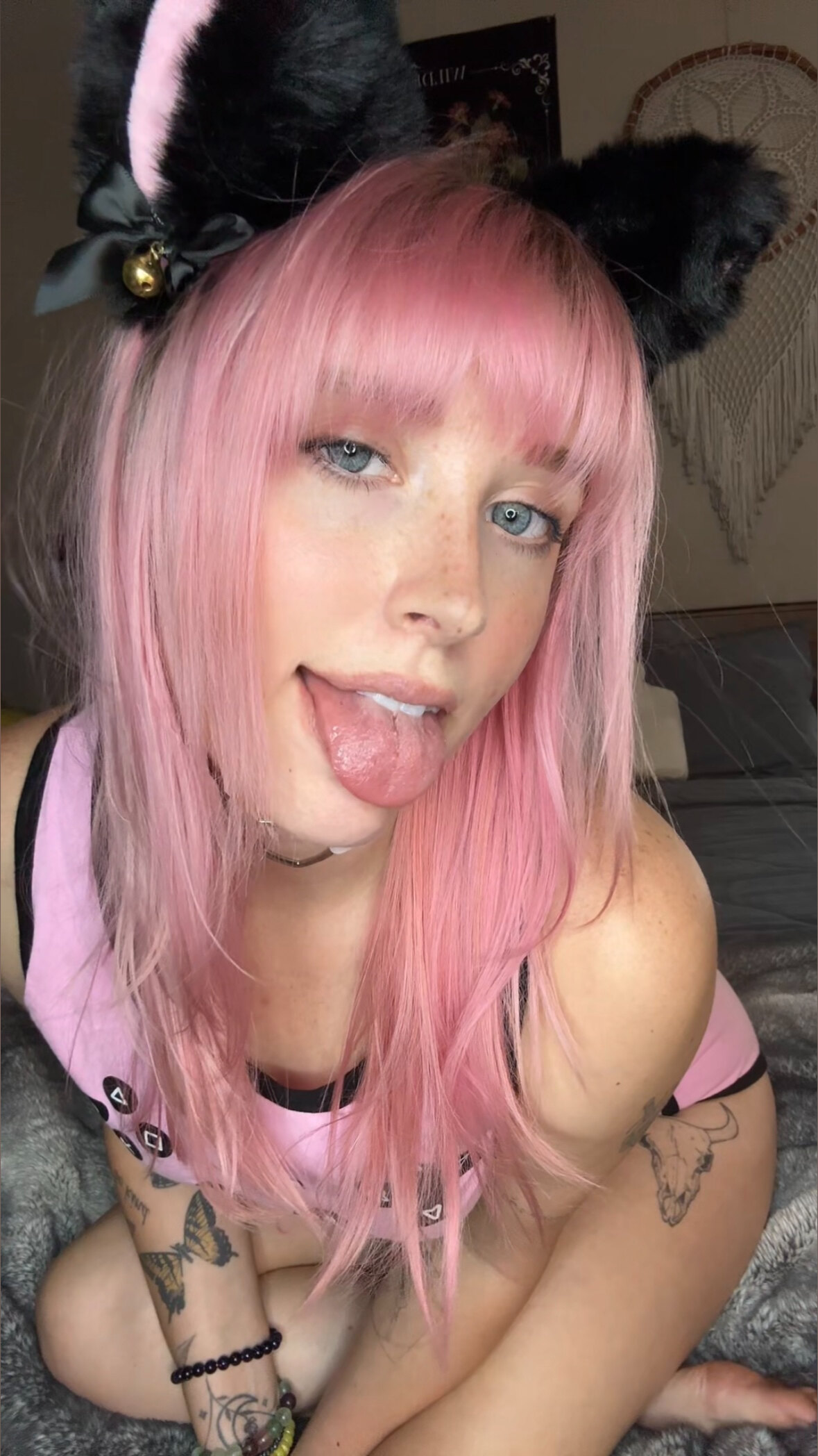 @willowsecret