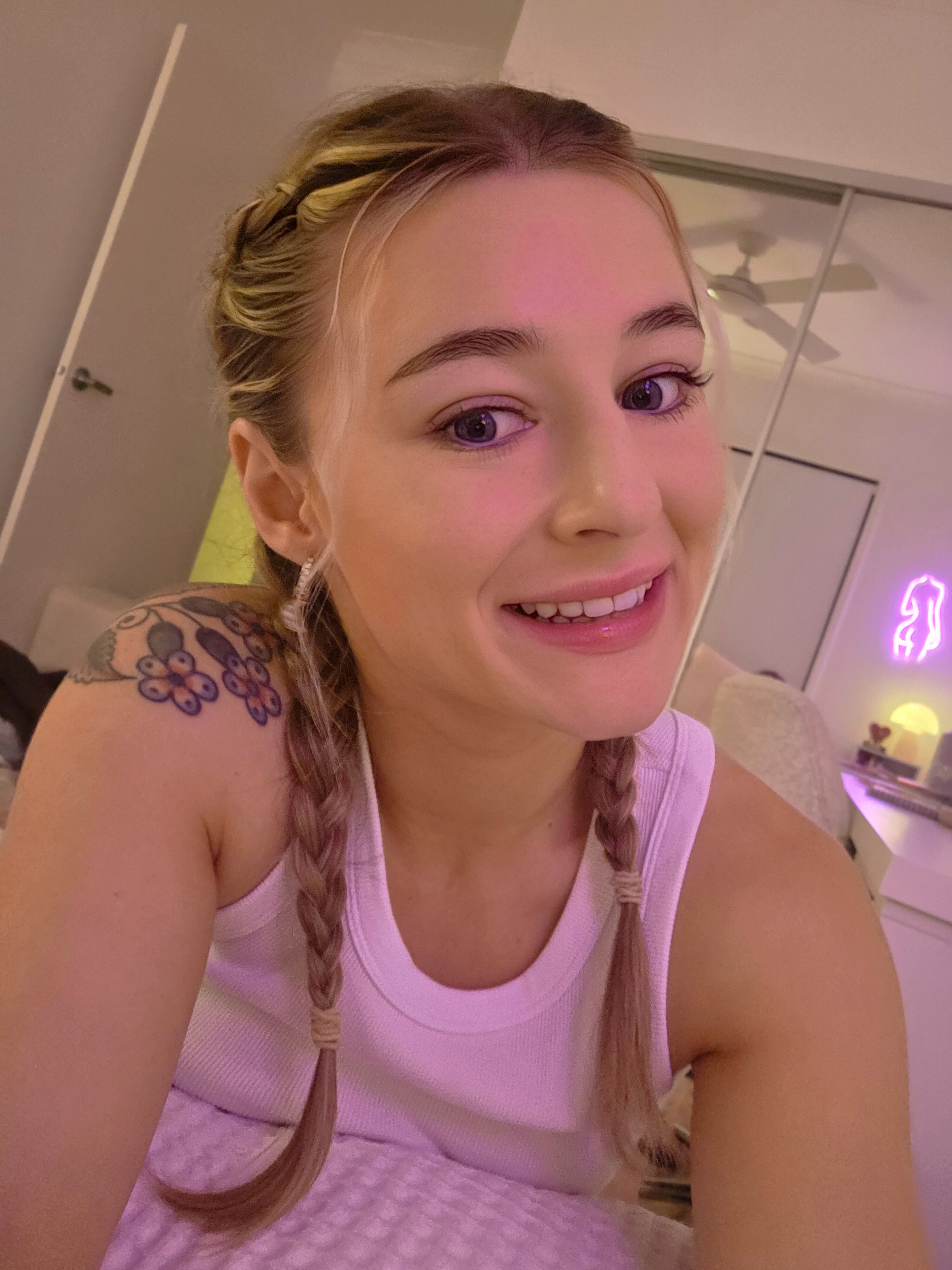 @winterthedancer