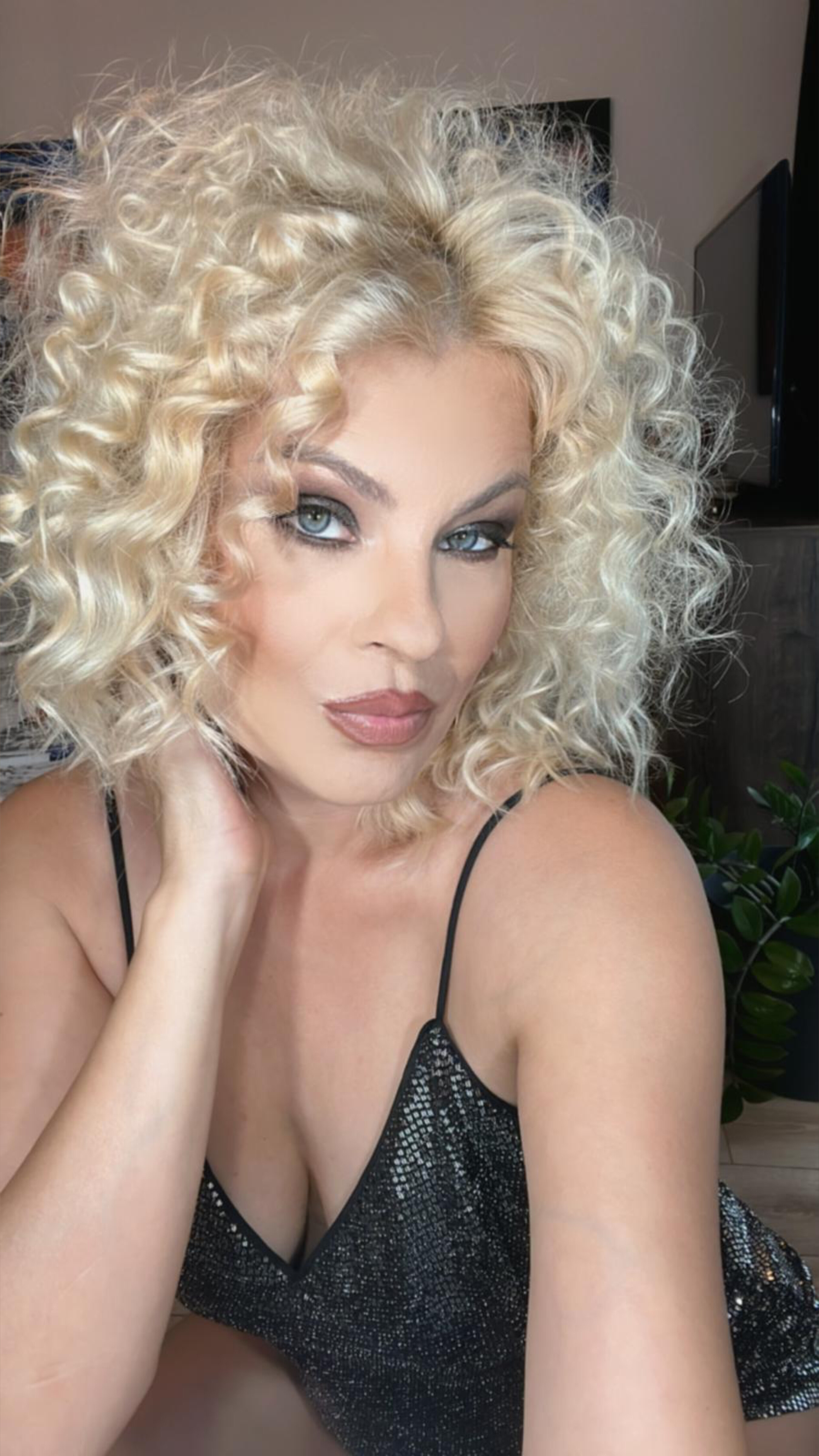 @xjasminerouge