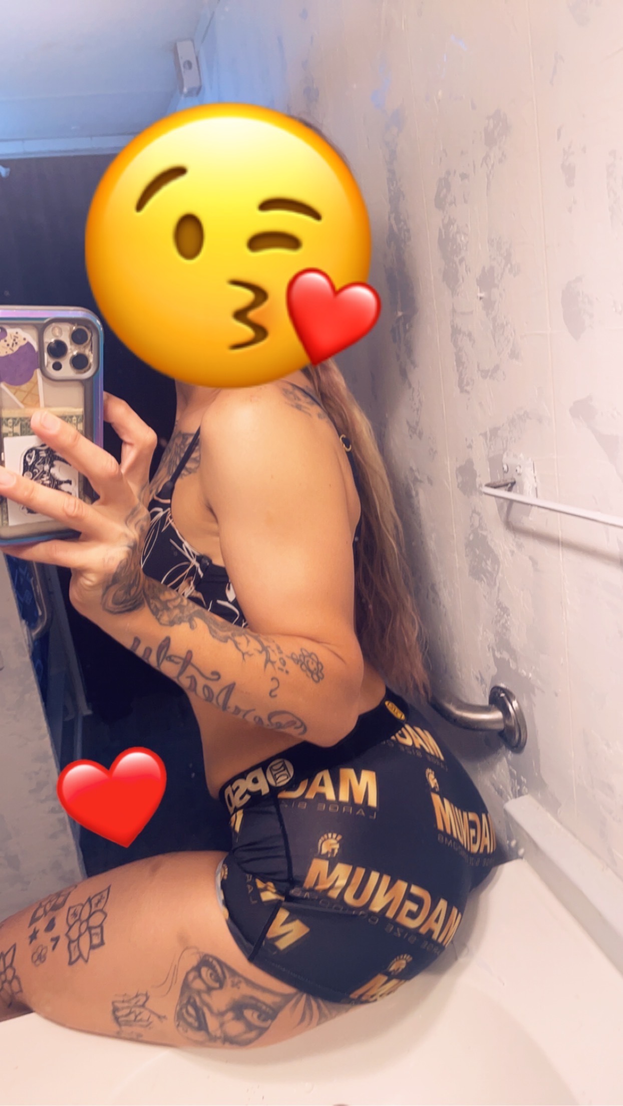 @xxjessikkaahxx