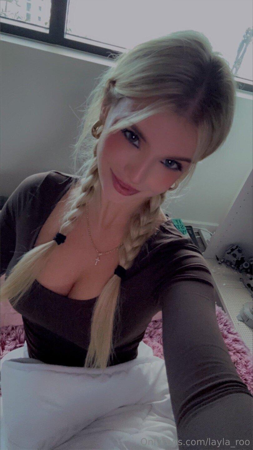 @layla_roo
